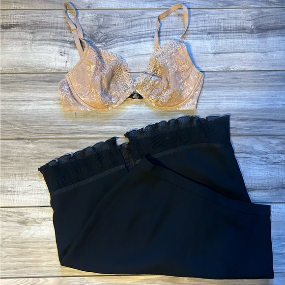 Ann Taylor Loft Skirt - Picture 5 of 5